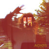 default album img