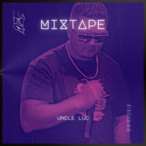 Listen to Minions (Explicit) song with lyrics from Uncle Luc
