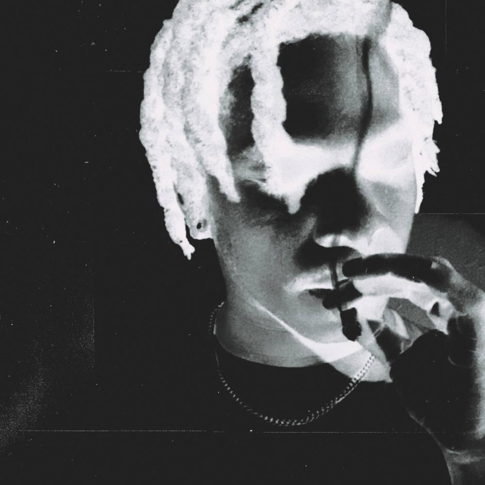 Can't Feel A Thing (Explicit)
