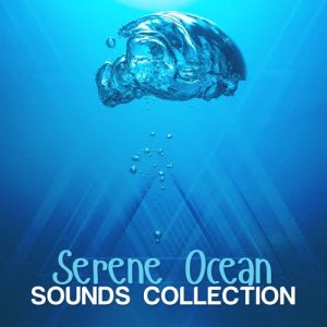 ดาวน์โหลดและฟังเพลง Surf over Rocks and Pebbles พร้อมเนื้อเพลงจาก Outside Broadcast Recordings