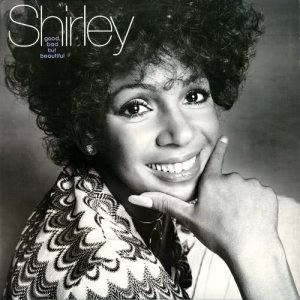 ดาวน์โหลดและฟังเพลง Emotion พร้อมเนื้อเพลงจาก Bassey, Shirley