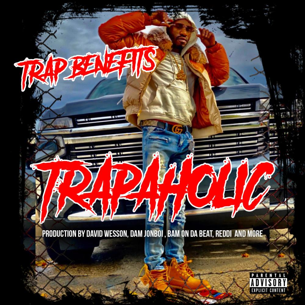 Boss Up(feat. Ronday) (Explicit)