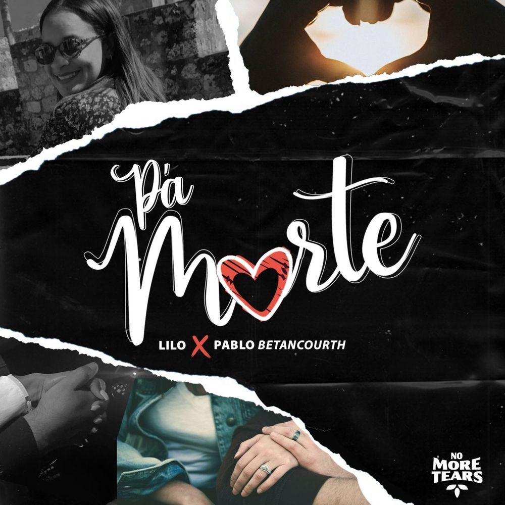 Pa' Marte