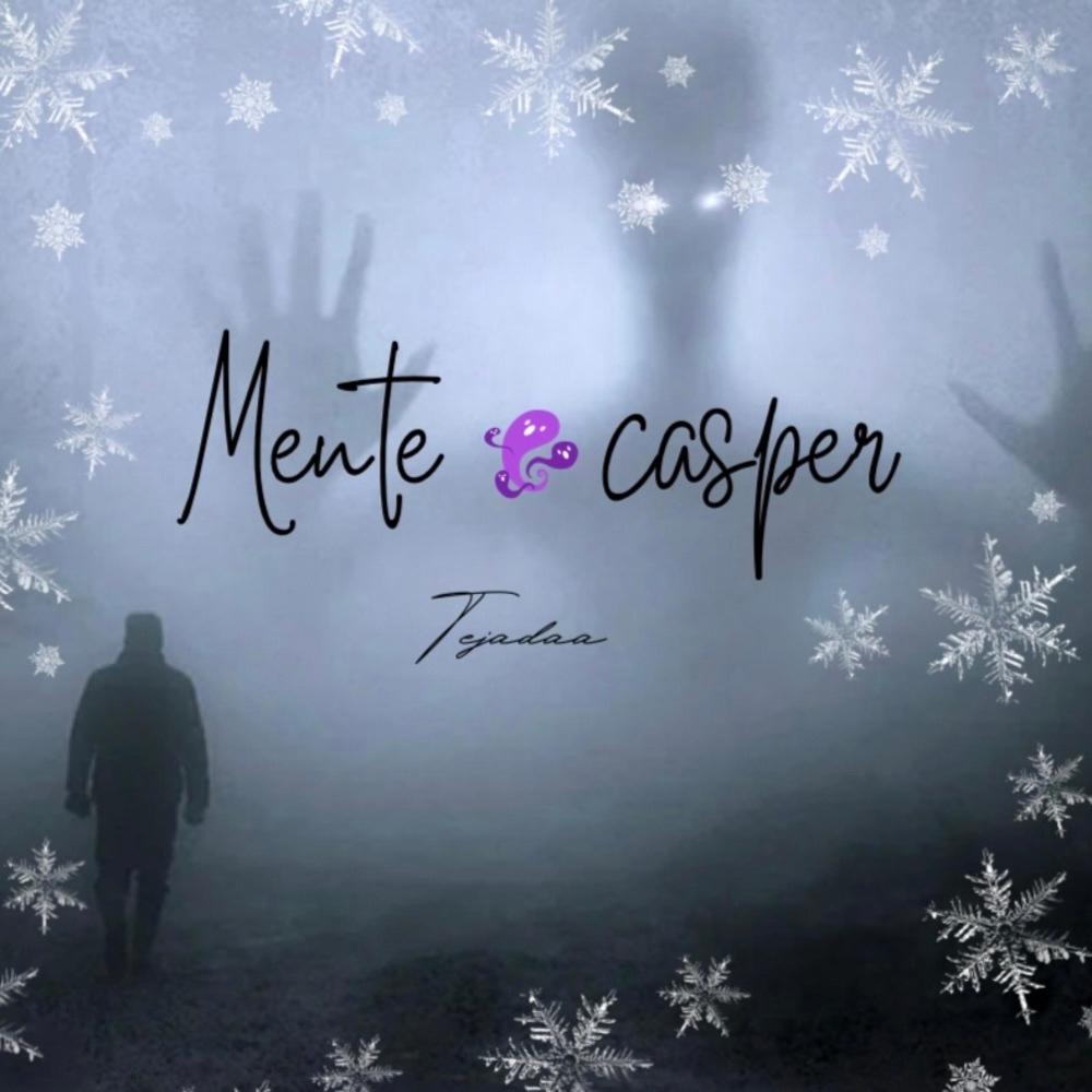 Mente Casper