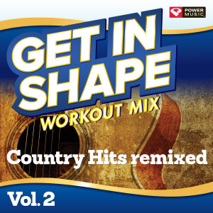 收聽Power Music Workout的If I Die Young (Humanjive Remix)歌詞歌曲