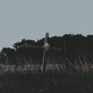 收聽Lil Prozeine的bury me歌詞歌曲