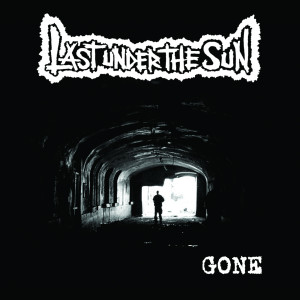 Listen to Summers Day song with lyrics from Last Under The Sun