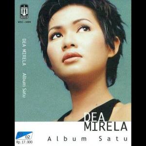 Dea Mirella Miliki Aku Download Lagu on JOOX APP | Miliki Aku Free MP3