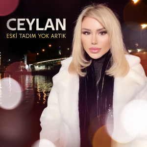 Listen to Eski Tadım Yok Artık song with lyrics from Ceylan