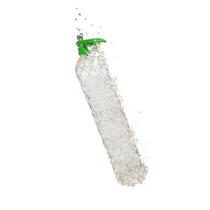 Various的专辑Glitch Baile Vol 1