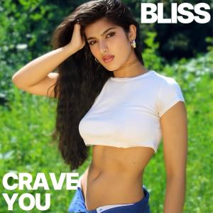 อัลบัม Crave You ศิลปิน DJ BLISS