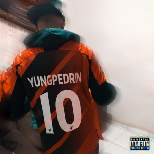 ดาวน์โหลดและฟังเพลง Call Me Babe พร้อมเนื้อเพลงจาก yungpedrin