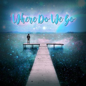 BadKat的專輯Where Do We Go