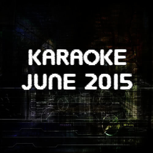 You Know You Like It (In the Style of DJ Snake & Alunageorge) (伴奏)
