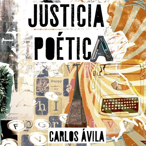 Coplillas a un Poeta Muerto