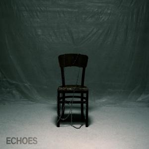 อัลบัม Echoes (Explicit) ศิลปิน Treachery