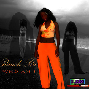 ดาวน์โหลดและฟังเพลง Who Am I พร้อมเนื้อเพลงจาก Ruach Ru