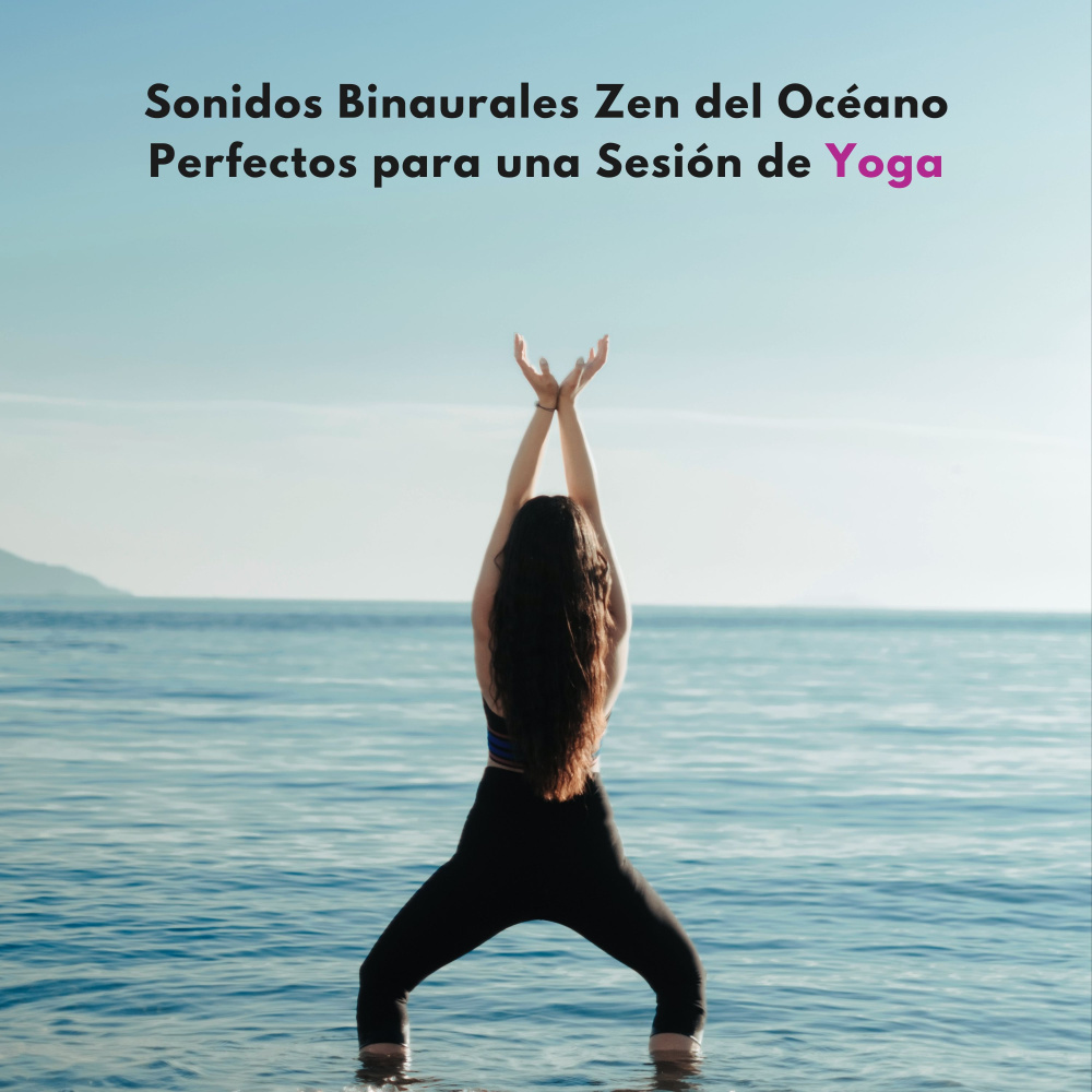 Sinfonía De Mareas Tranquilas