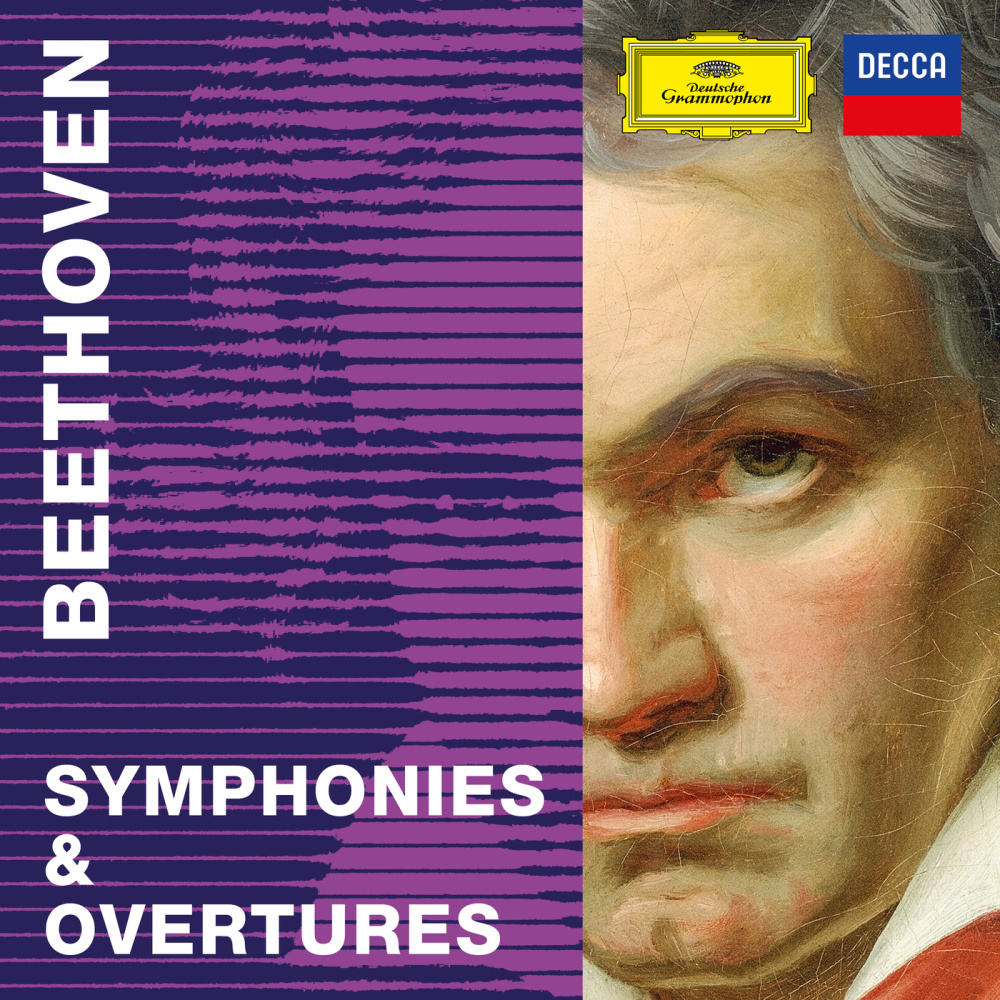 Beethoven: Symphony No. 5 in C Minor, Op. 67: 4. Allegro