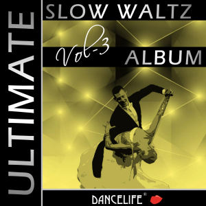 ดาวน์โหลดและฟังเพลง Answer Me (Slow Waltz / 29 Bpm) พร้อมเนื้อเพลงจาก Ballroom Orchestra & Singers