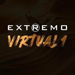 Listen to Inocente (feat. Didier B) song with lyrics from Extremo