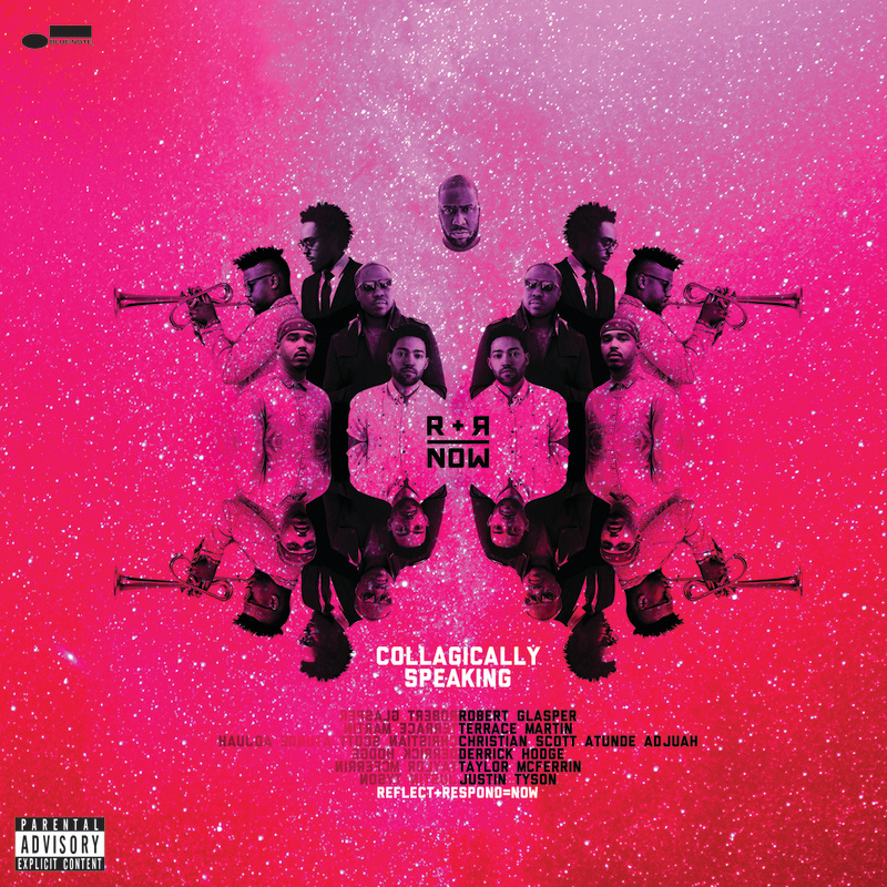 Been On My Mind (Explicit)