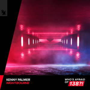 Dengarkan lagu Nightbourne (Extended Mix) nyanyian Kenny Palmer dengan lirik