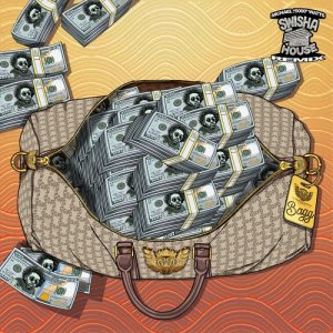 收聽Gorgeous George的Bagg  (Swisher House Remix) (Swisher House Remix)歌詞歌曲