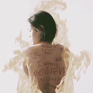 Album I Wanna Believe in Love Again oleh Neonomora