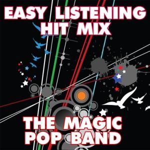 ดาวน์โหลดและฟังเพลง What You Wont Do For Love พร้อมเนื้อเพลงจาก The Magic Pop Band