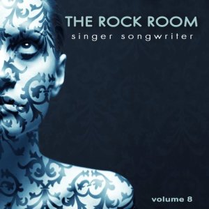 ดาวน์โหลดและฟังเพลง Need of Repair พร้อมเนื้อเพลงจาก Robert Lee Chaffee
