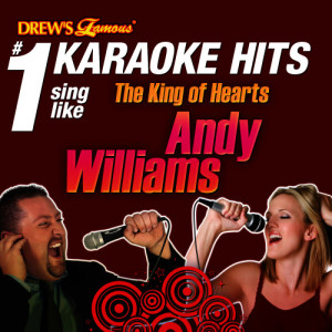 ดาวน์โหลดและฟังเพลง (Where Do I Begin) Love Story (Karaoke Version) พร้อมเนื้อเพลงจาก The Karaoke Crew