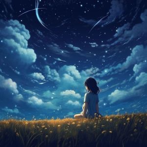 Album Longing For Home from Snooze Pop