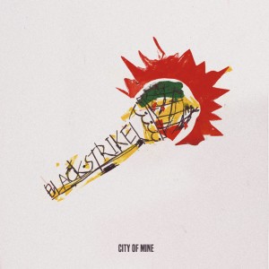 Listen to Be OK song with lyrics from 블랙 스트라이크