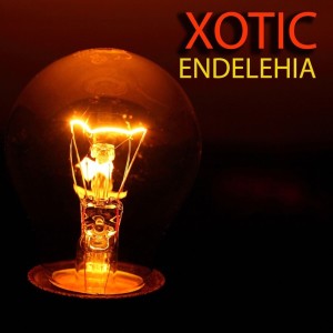 Listen to Travma song with lyrics from Xotic