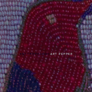 收聽Art Pepper的Brown Gold歌詞歌曲