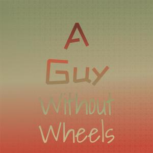 ดาวน์โหลดและฟังเพลง Minagua Nicaragua พร้อมเนื้อเพลงจาก Freddy Martin