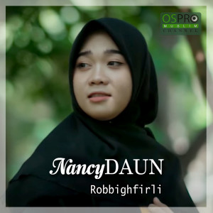 Listen to Robbighfirli song with lyrics from NancyDAUN