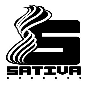 Dengarkan Billionaire (Version) lagu dari YT reggae dengan lirik