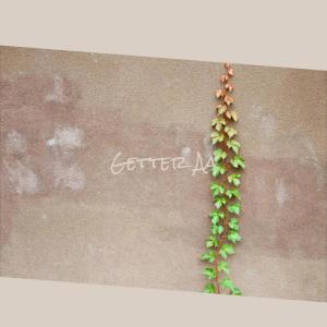 Listen to Midpoint Juvenile song with lyrics from Verus Sile
