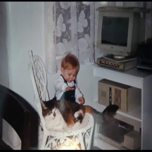 Album Demos (Explicit) oleh Chris Doms