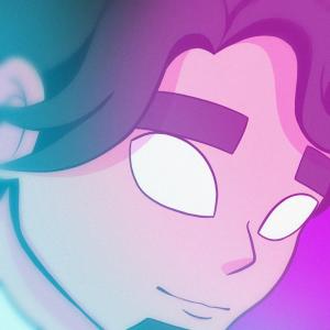 收听TYNT的HURTLOCKER歌词歌曲