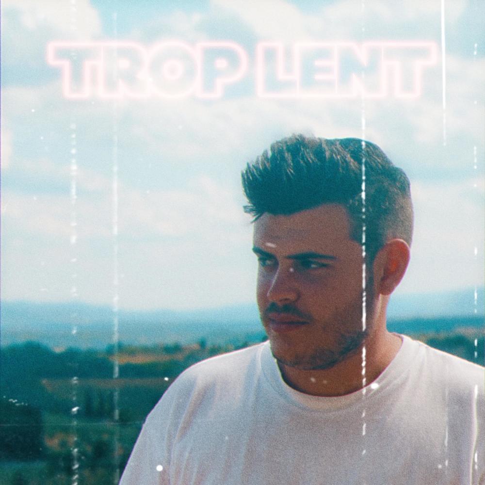 Trop lent (Explicit)