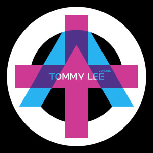 Tommy Lee的专辑Andro (Explicit)