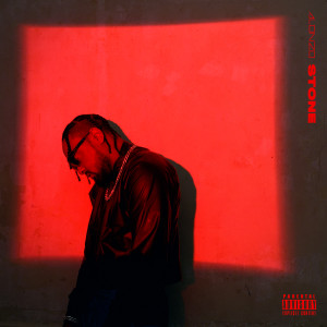 收聽Alonzo的C’est Elle (Explicit)歌詞歌曲