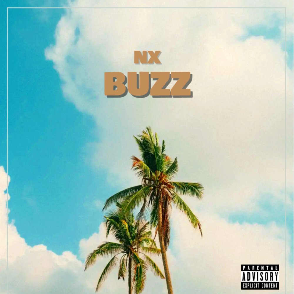 Buzz (Explicit)