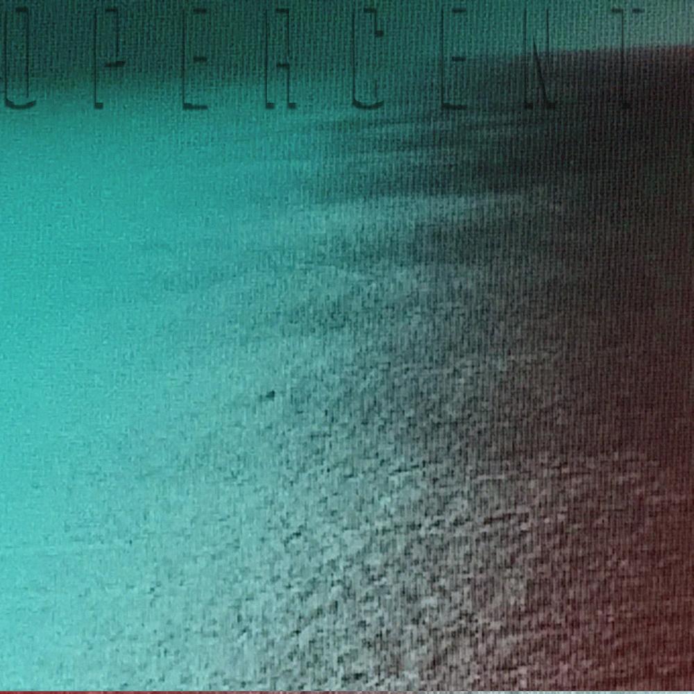 endgame (feat. mike frost)