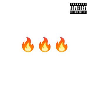 收聽Ethiopia的FIRE (Explicit)歌詞歌曲