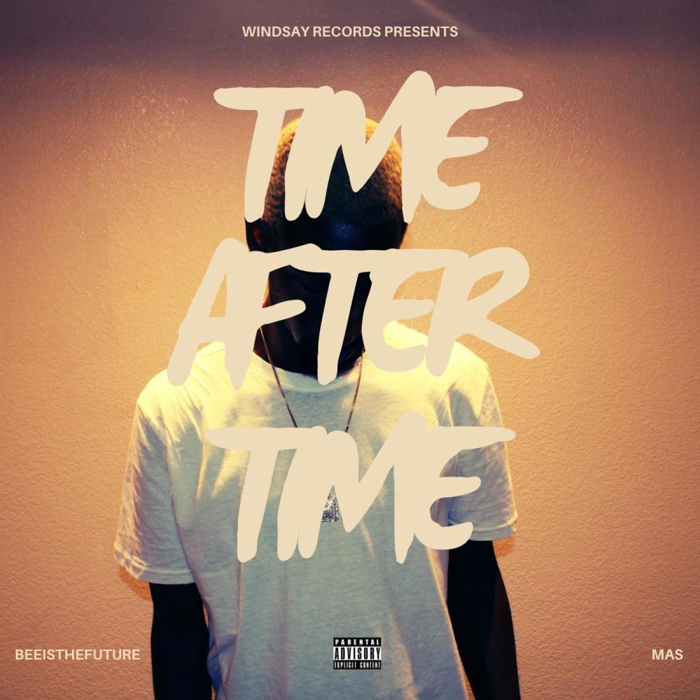 Time After Time (Explicit)