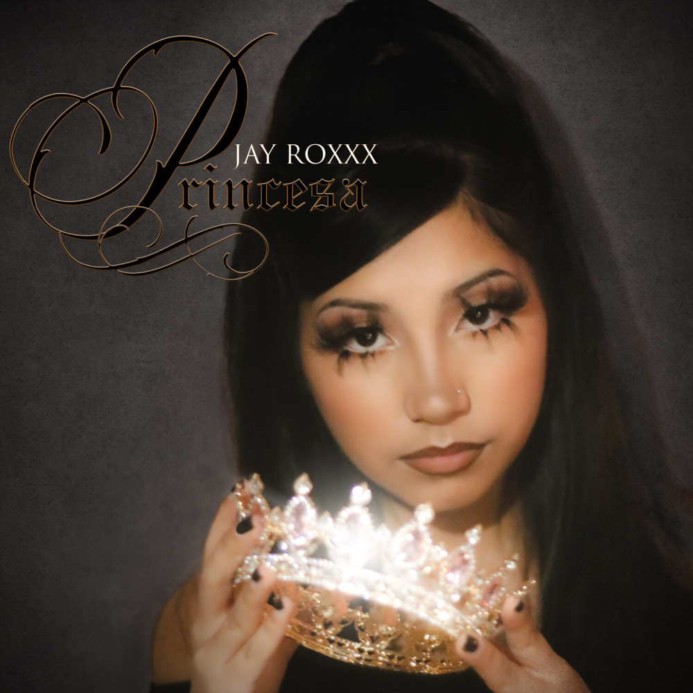 Princesa (The Remake)